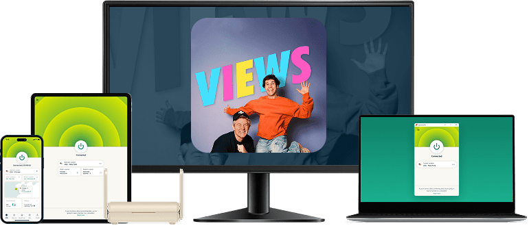 views-devices-attachment-attachment