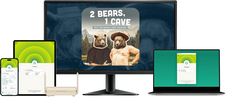 2-bears-1-cave-devices-attachment-attachment