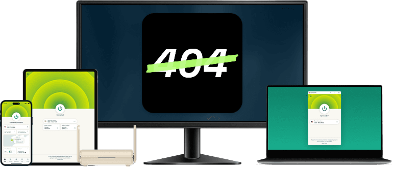 404-media-podcast-devices-attachment-attachment