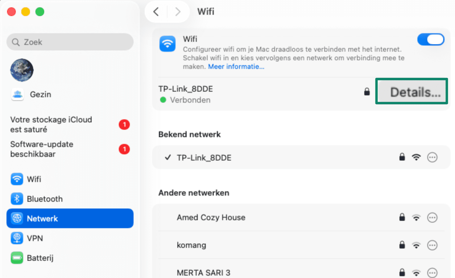 7.mac Wifi Settings Nl