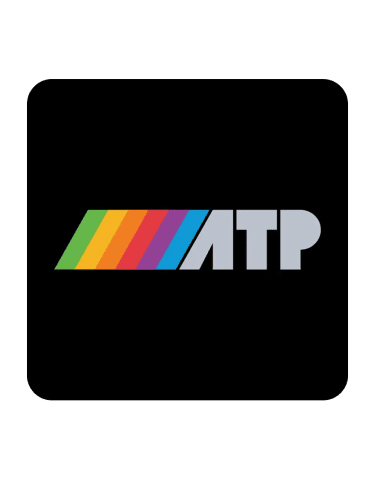 Hero right image