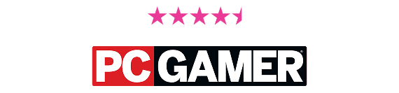 http://aircove-techradar-4-stars