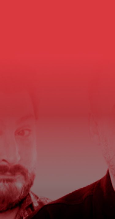 hero image