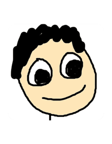 Hero right image