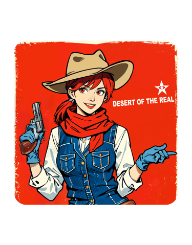 Hero right image