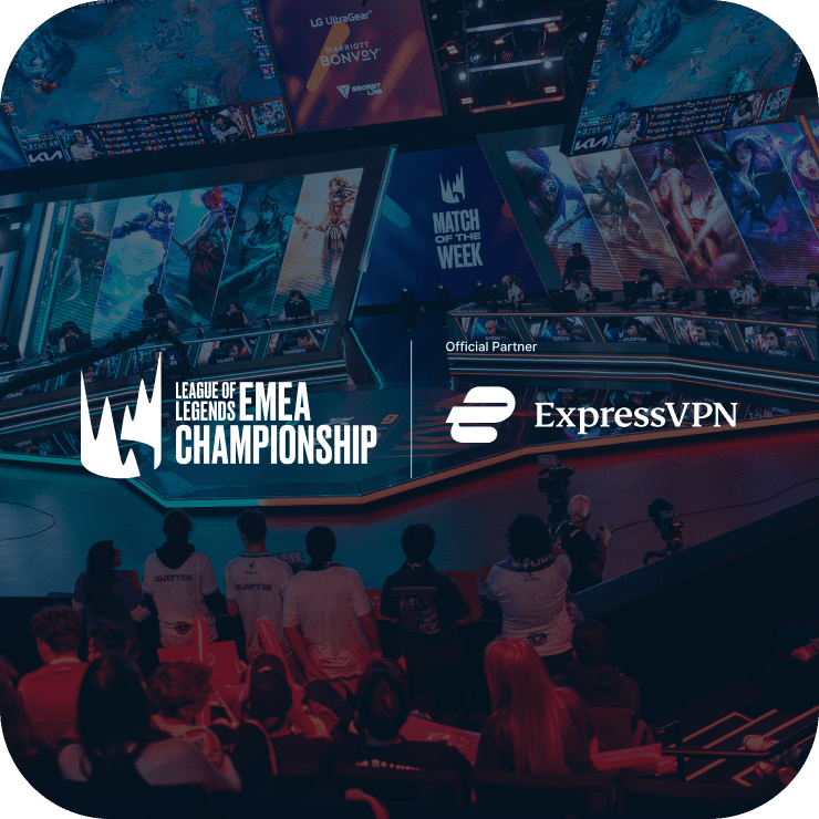 expressvpn-riotgames-attachment-attachment