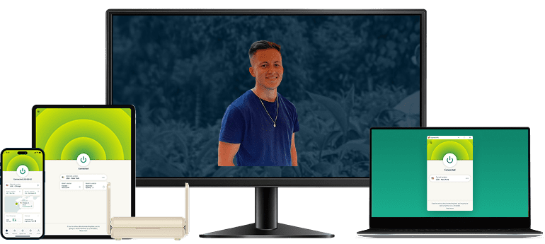 harry-jaggard-devices-attachment-attachment