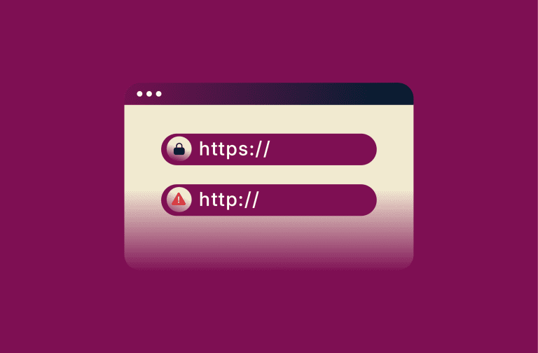 HTTP vs. HTTPS: Which is better for security? | ExpressVPN