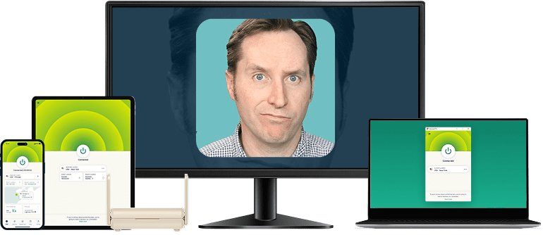 joe-scott-devices-attachment-attachment