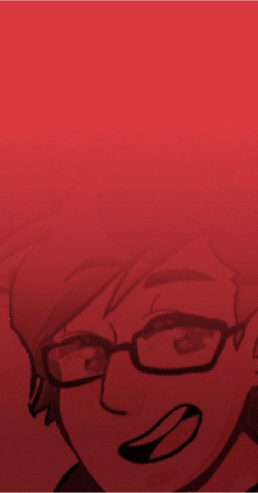 hero image