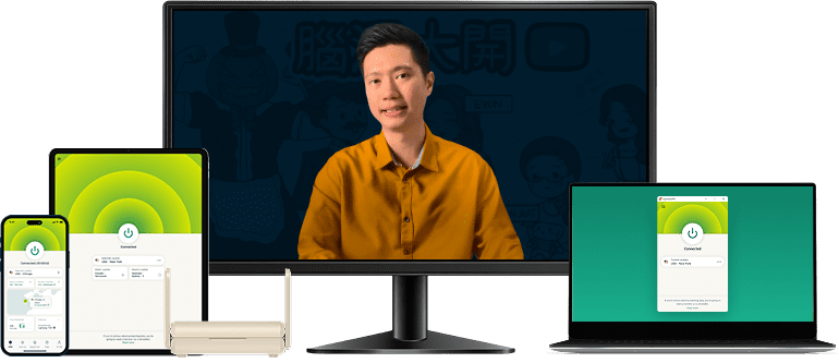 naodong-devices-attachment-attachment