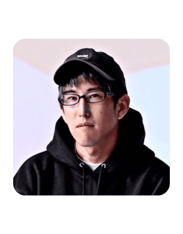 Hero right image