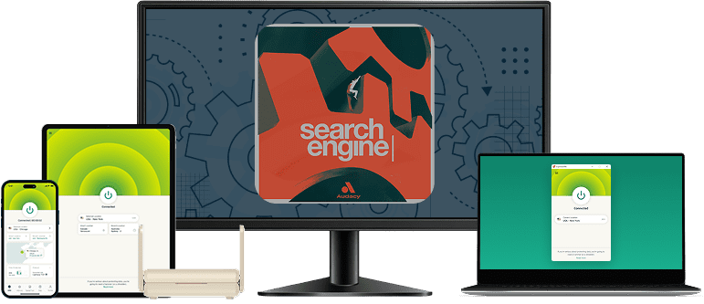 search-engine-devices-attachment-attachment