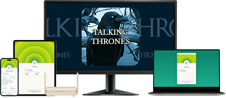 talking-thrones-devices-attachment-attachment