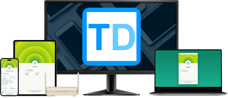 tech-daily-devices-attachment-attachment