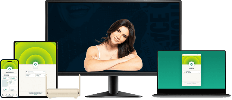 the-brett-cooper-show-devices-attachment-attachment