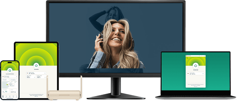 the-comments-section-with-brett-cooper-devices-attachment-attachment
