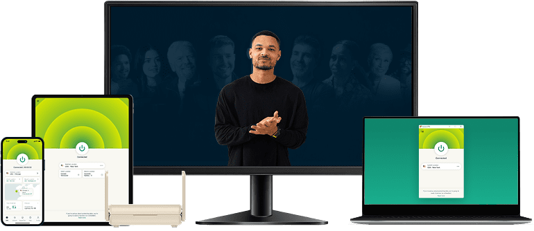 the-diary-of-a-ceo-devices-attachment-attachment