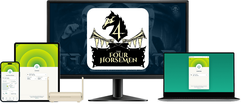the-four-horsemen-devices-attachment-attachment