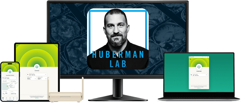 the-huberman-lab-devices-attachment-attachment