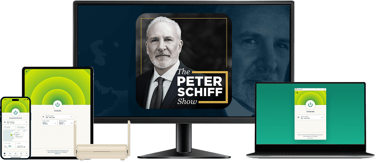 the-peter-schiff-show-devices-attachment-attachment