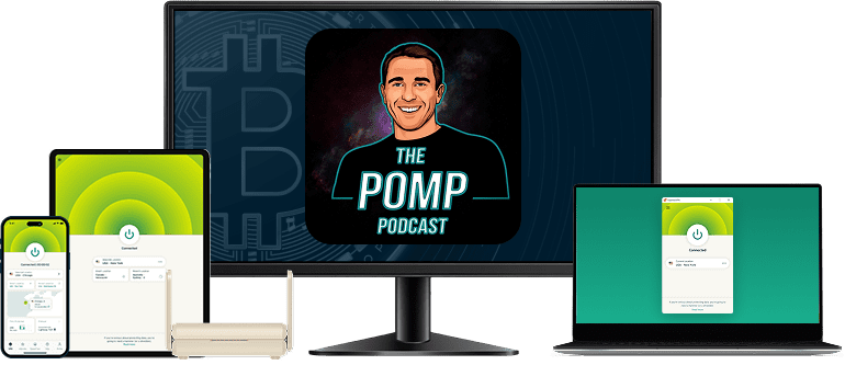 the-pomp-podcast-devices-attachment-attachment