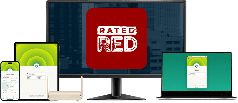the-rated-red-devices-attachment-attachment
