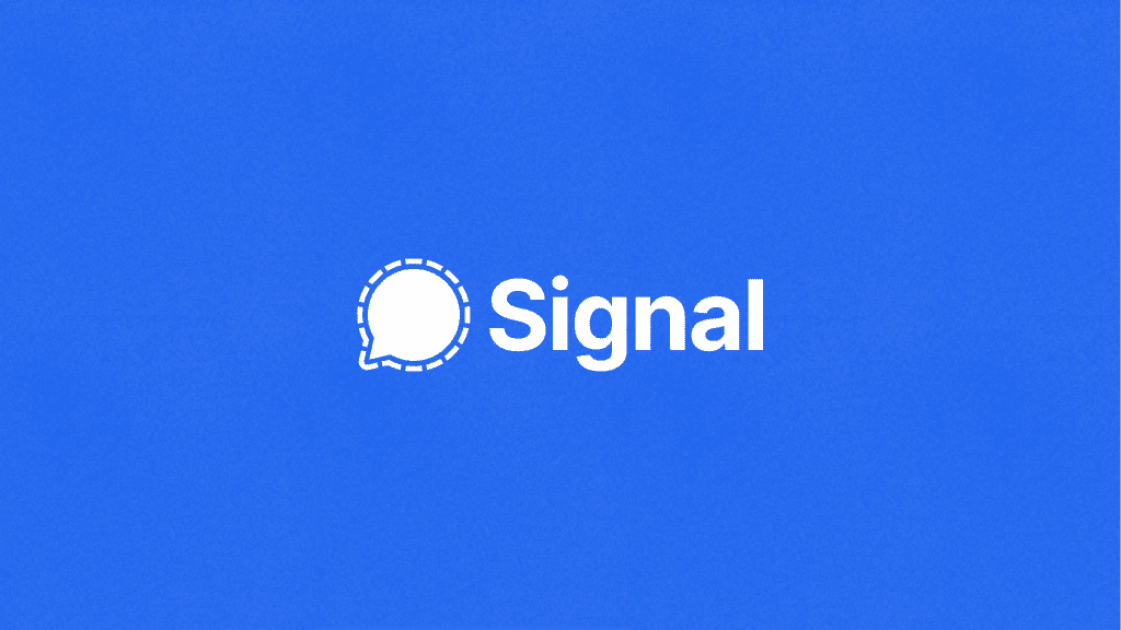 Most secure messaging apps in 2026 (Ranked and reviewed)