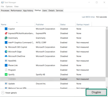 What is bloatware? How to identify and remove it easily