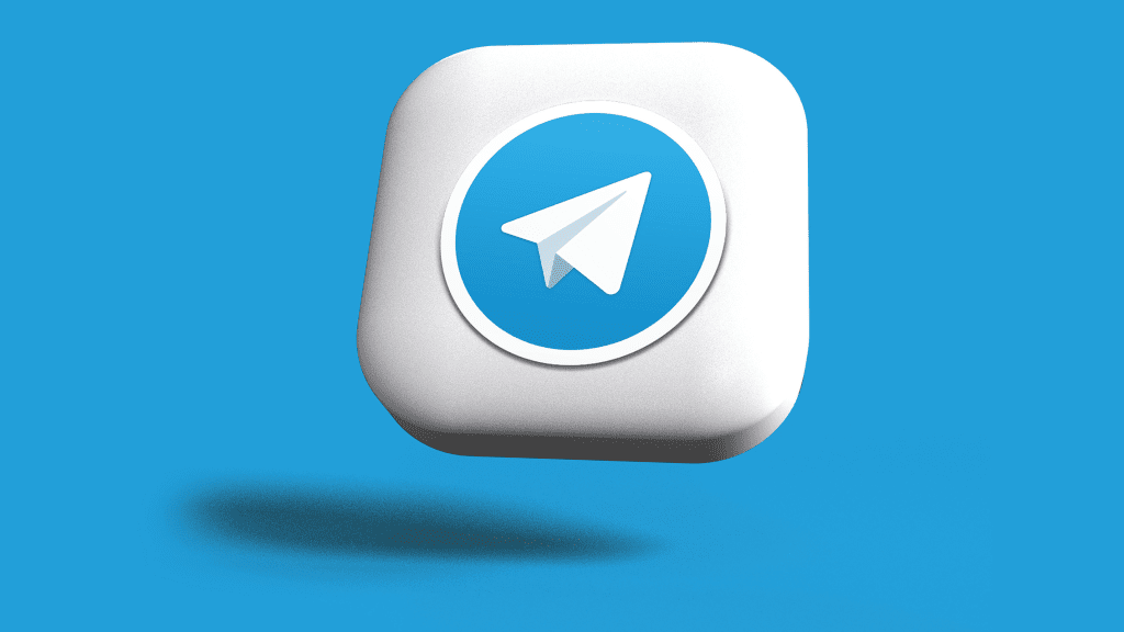 Most secure messaging apps in 2026 (Ranked and reviewed)