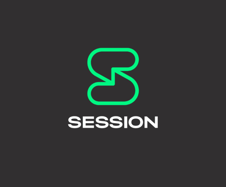 Most secure messaging apps in 2026 (Ranked and reviewed)