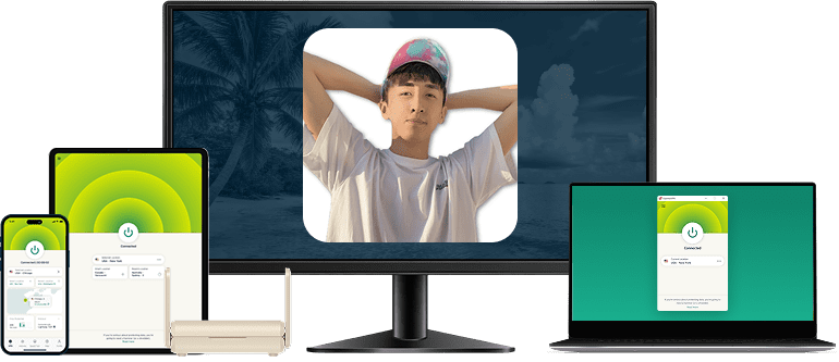 bump-devices-attachment-attachment