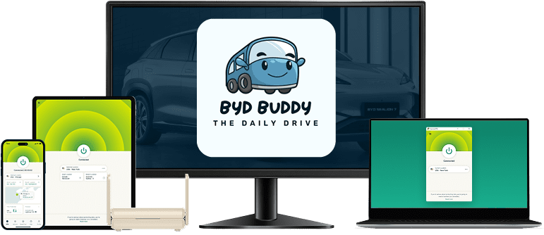 byd-buddy-devices-attachment-attachment