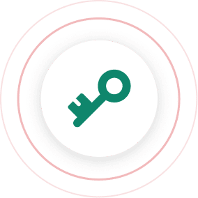Encrypt your data