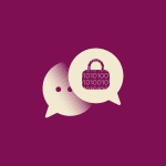 End-to-end versleuteld Wat het is en het belang ervan