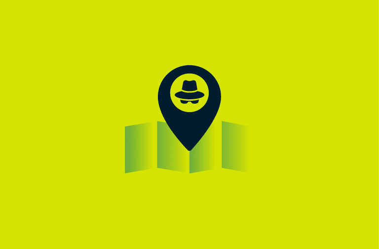 Cómo ocultar tu dirección IP | ExpressVPN - How To Hide Ip Address From Hackers Free