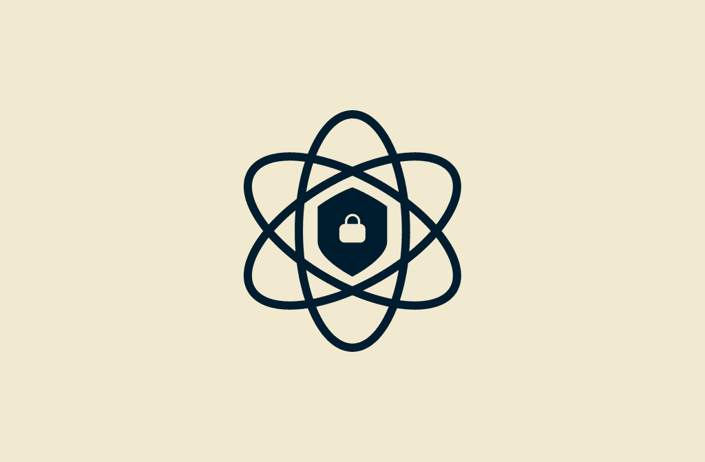 Quantum VPN: What it is and why it matters