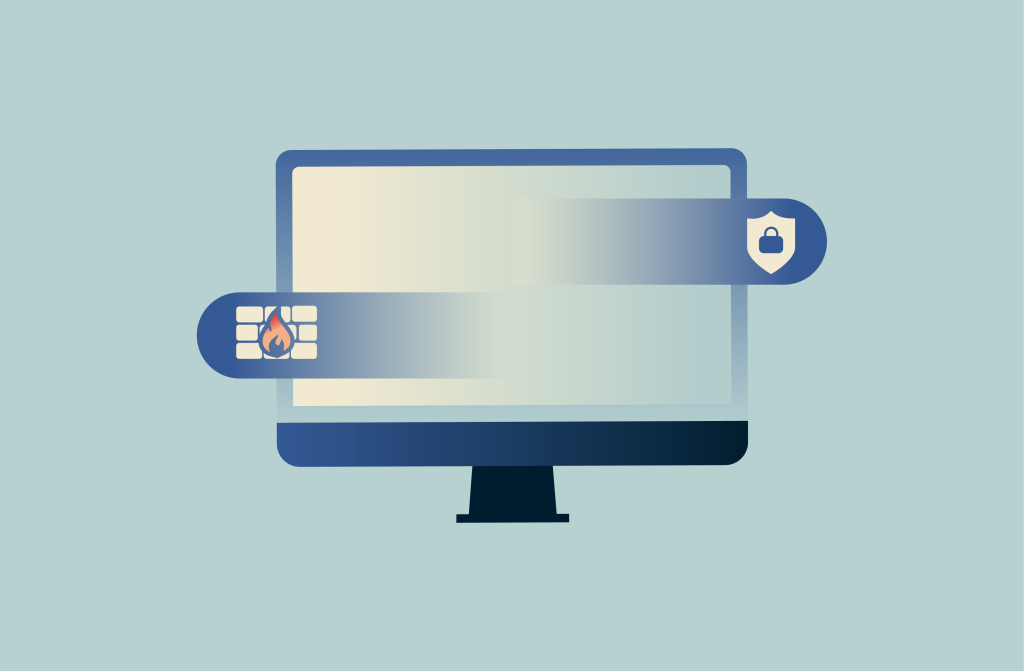 Vpn Devices Firewall VPN vs. firewall: Key differences and when to use each | ExpressVPN