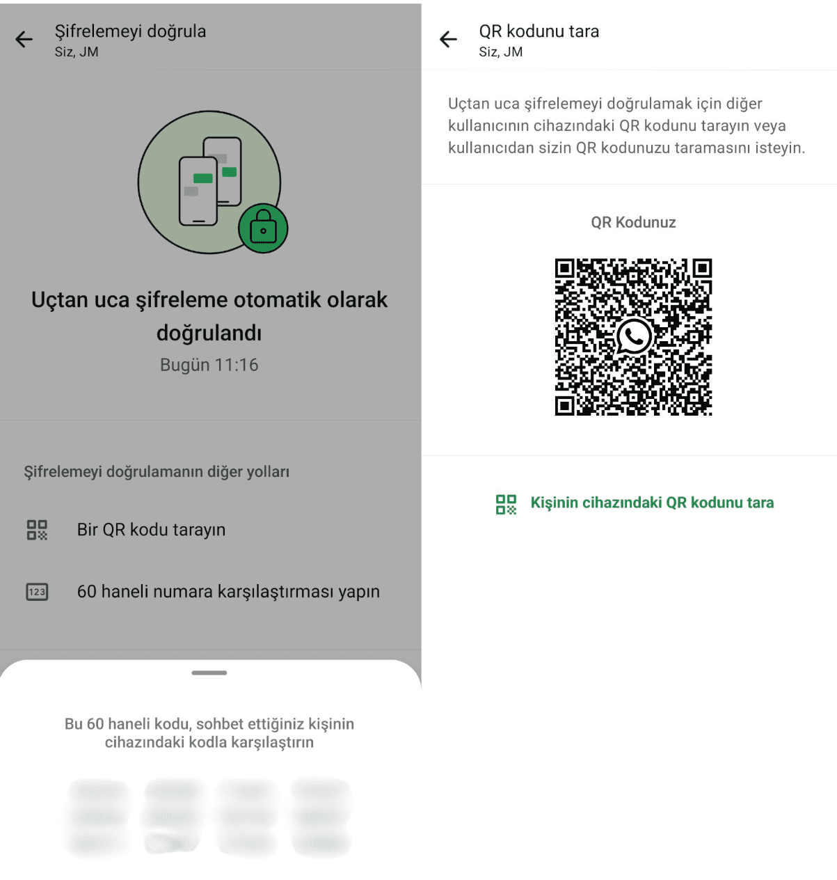 Matching Codes Tr E1768575416493