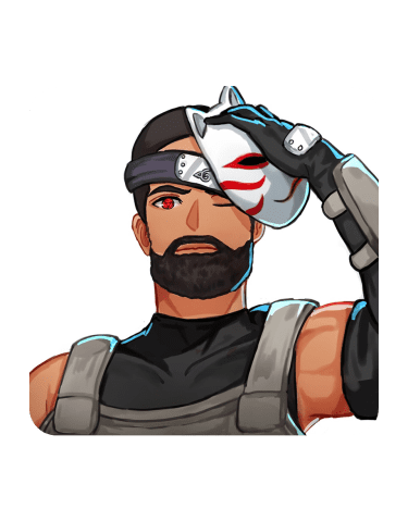 Hero right image