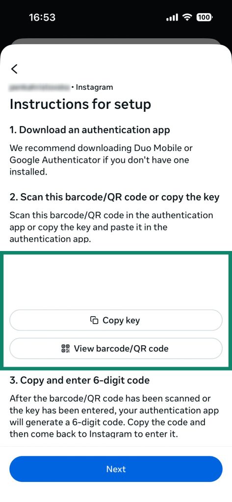 What is two-factor authentication? Learn how 2FA protects you