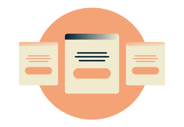 Pick Subscription Plan