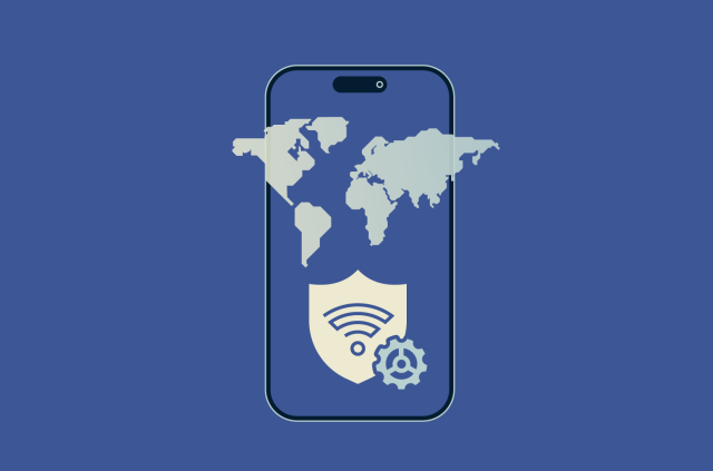 How to set up a VPN on iPhone: Complete step-by-step guide