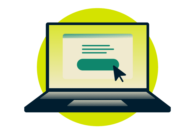 Sign Up For Expressvpn