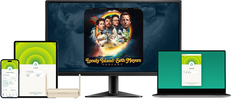 the-lonely-island-and-seth-meyers-podcast-devices-attachment-attachment