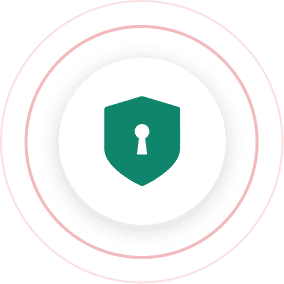 What is a VPN? 