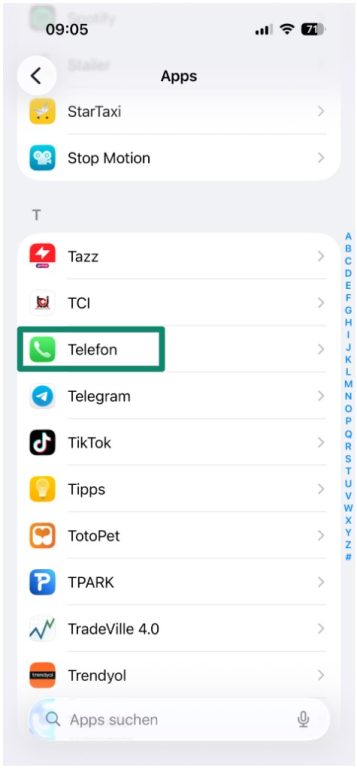 What Is Spam Risk De 3