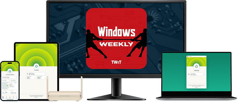 windows-weekly-devices-attachment-attachment