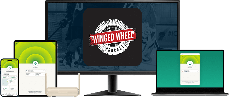 winged-wheel-podcast-devices-attachment-attachment