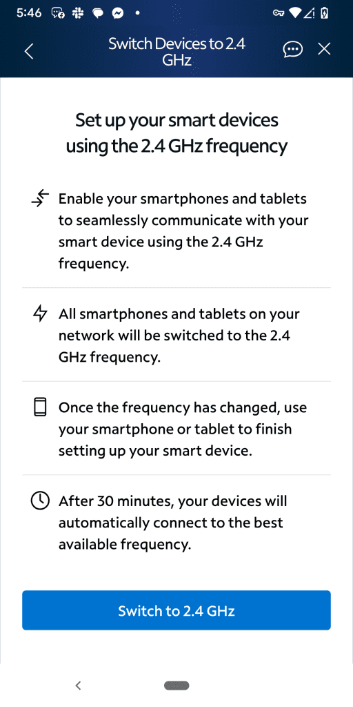 2-4-ghz-ou-5-ghz-quelle-fr-quence-wi-fi-choisir